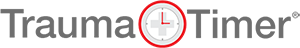 Trauma Timer